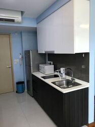 Esparina Residences (D19), Condominium #549607311